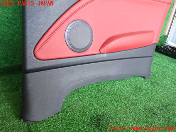 2UPJ-27467675]BMW 220i カブリオレ(1J20)右リアピラートリム 中古 【F23】_m0003.jpg