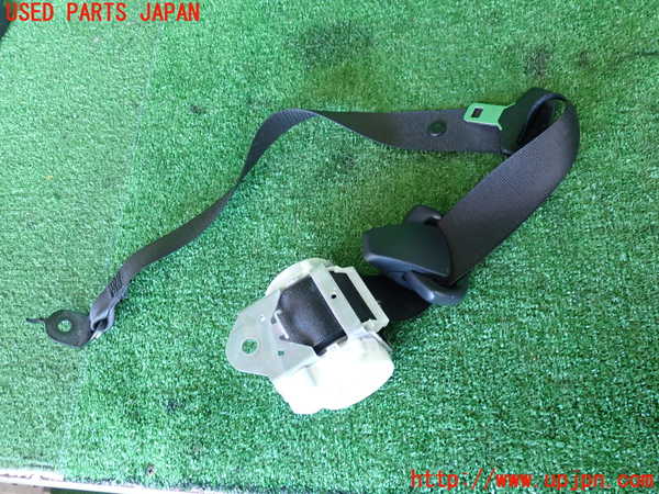 2UPJ-27467045]BMW 220i カブリオレ(1J20)運転席シートベルト 中古 【F23】_m0001.jpg