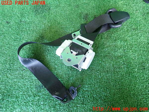 2UPJ-27467075]BMW 220i カブリオレ(1J20)助手席シートベルト 中古 【F23】_m0001.jpg