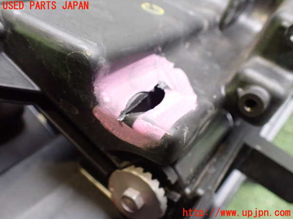 2UPJ-27471132]プリウスPHV(ZVW52)左ヘッドライト LED 【ジャンク品】 中古_m0004.jpg