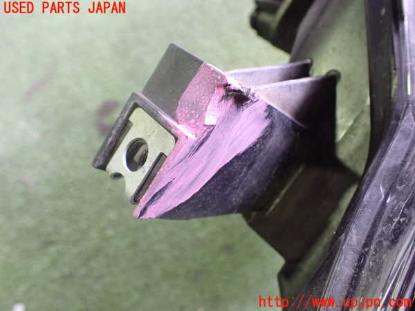 2UPJ-27471132]プリウスPHV(ZVW52)左ヘッドライト LED 【ジャンク品】 中古_m0005.jpg