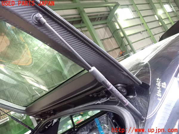 2UPJ-27471584]プリウスPHV(ZVW52)リアゲートダンパー 中古_m0001.jpg