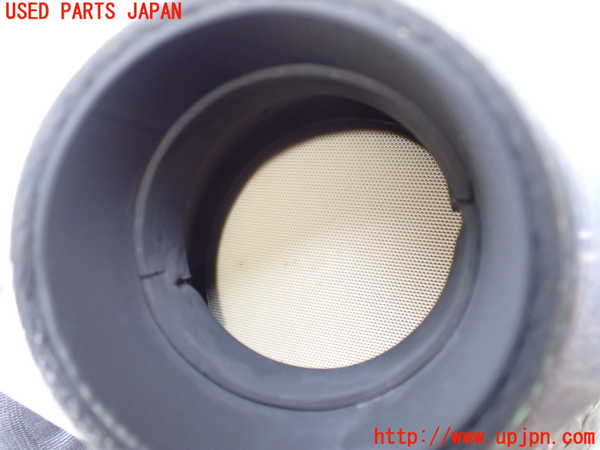 2UPJ-27472041]プリウスPHV(ZVW52)エキマニ1 中古_m0003.jpg