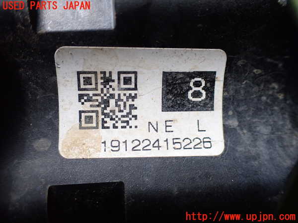 2UPJ-27474015]プリウスPHV(ZVW52)左フロントドライブシャフト 中古_m0004.jpg