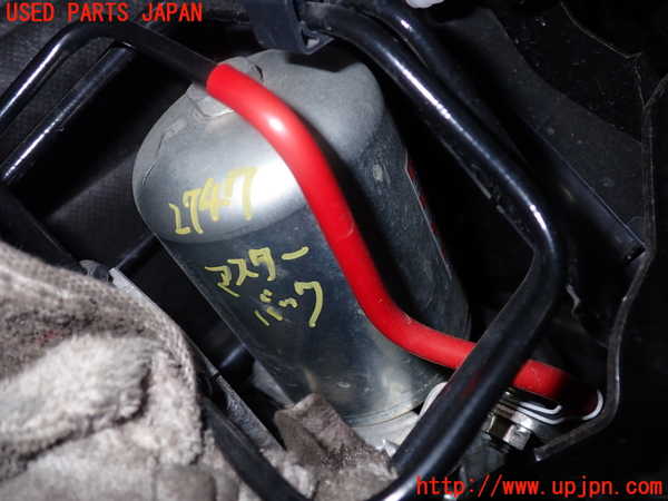 2UPJ-27474055]プリウスPHV(ZVW52)ブレーキマスターバック 中古_m0002.jpg