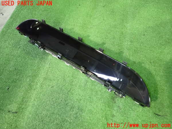 5UPJ-27476170]プリウスPHV(ZVW52)スピードメーター 中古_m0001.jpg