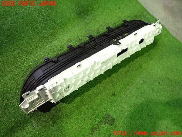 5UPJ-27476170]プリウスPHV(ZVW52)スピードメーター 中古_m0002.jpg