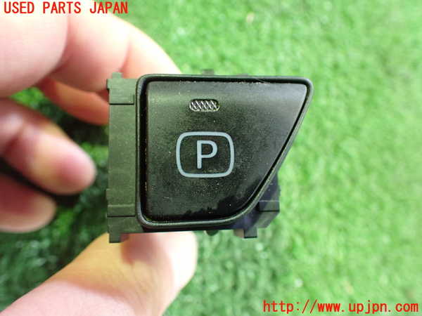 2UPJ-27476310]プリウスPHV(ZVW52)スイッチ5 (パーキング) 中古_m0001.jpg