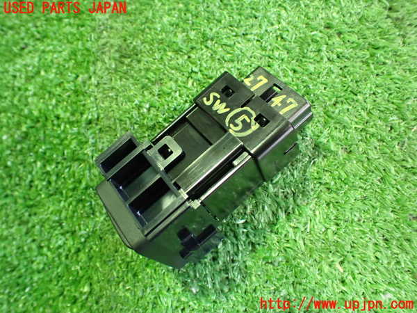 2UPJ-27476310]プリウスPHV(ZVW52)スイッチ5 (パーキング) 中古_m0002.jpg