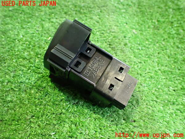 2UPJ-27476310]プリウスPHV(ZVW52)スイッチ5 (パーキング) 中古_m0003.jpg
