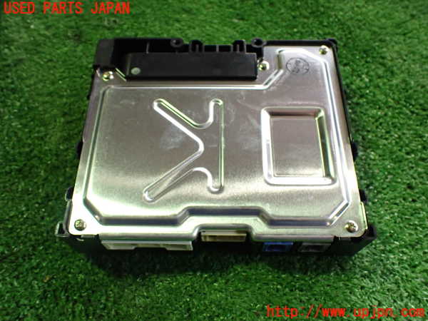 2UPJ-27476149]プリウスPHV(ZVW52)コンピューター4 中古_m0002.jpg