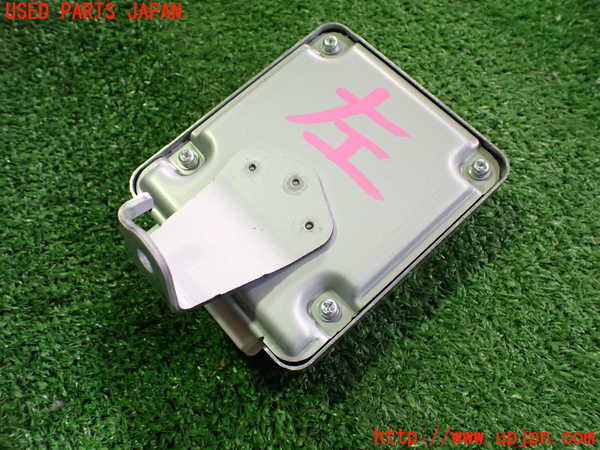2UPJ-27476154]プリウスPHV(ZVW52)コンピューター9 中古_m0002.jpg