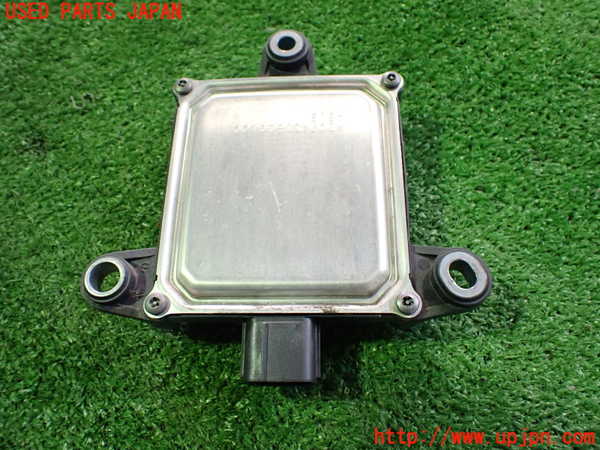 2UPJ-27476156]プリウスPHV(ZVW52)コンピューター11 中古_m0002.jpg
