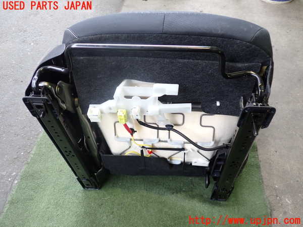 2UPJ-27477035]プリウスPHV(ZVW52)運転席シート 中古_m0005.jpg