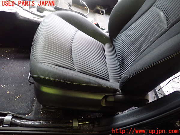 2UPJ-27477065]プリウスPHV(ZVW52)助手席シート 中古_m0002.jpg