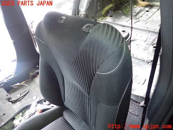 2UPJ-27477065]プリウスPHV(ZVW52)助手席シート 中古_m0003.jpg