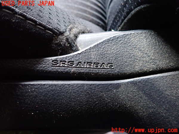 2UPJ-27477065]プリウスPHV(ZVW52)助手席シート 中古_m0004.jpg