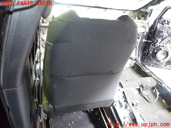 2UPJ-27477065]プリウスPHV(ZVW52)助手席シート 中古_m0005.jpg