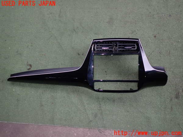 2UPJ-27477526]プリウスPHV(ZVW52)エアコン吹き出し口1 (真中) 中古_m0001.jpg