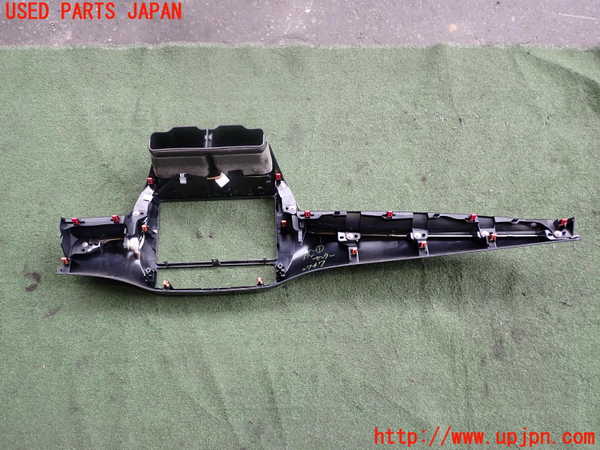 2UPJ-27477526]プリウスPHV(ZVW52)エアコン吹き出し口1 (真中) 中古_m0003.jpg