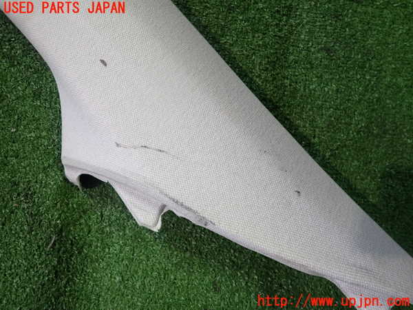 2UPJ-27477660]プリウスPHV(ZVW52)左フロントピラートリム 中古_m0003.jpg