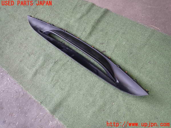2UPJ-27477510]プリウスPHV(ZVW52)メーターフード 中古_m0001.jpg