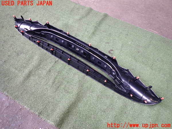 2UPJ-27477510]プリウスPHV(ZVW52)メーターフード 中古_m0002.jpg