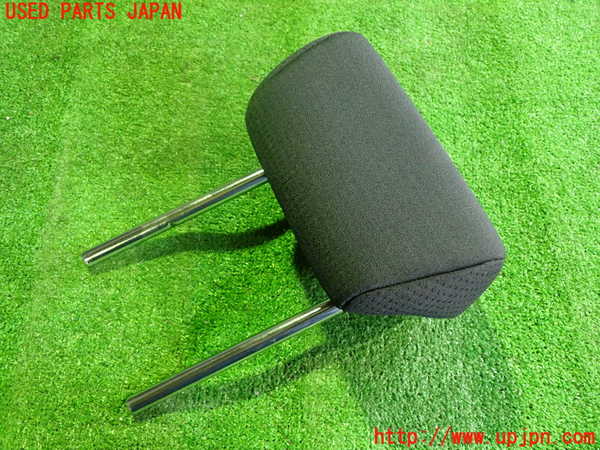 2UPJ-27477180]プリウスPHV(ZVW52)左2列目ヘッドレスト 中古_m0001.jpg