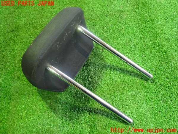 2UPJ-27477180]プリウスPHV(ZVW52)左2列目ヘッドレスト 中古_m0002.jpg