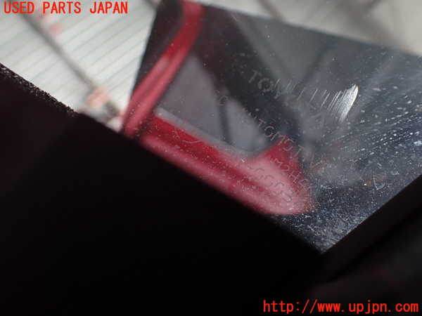 2UPJ-27481230]C-HRハイブリッド(ZYX11)右前ドア (43R-00034 M2H4K) 中古_m0003.jpg