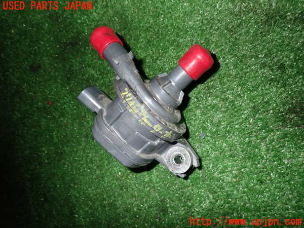 2UPJ-27482110]C-HRハイブリッド(ZYX11)ウォーターポンプ 中古_m0001.jpg