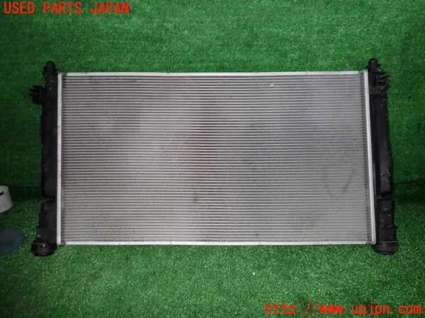 2UPJ-27482321]C-HRハイブリッド(ZYX11)ラジエーター1 中古_m0001.jpg