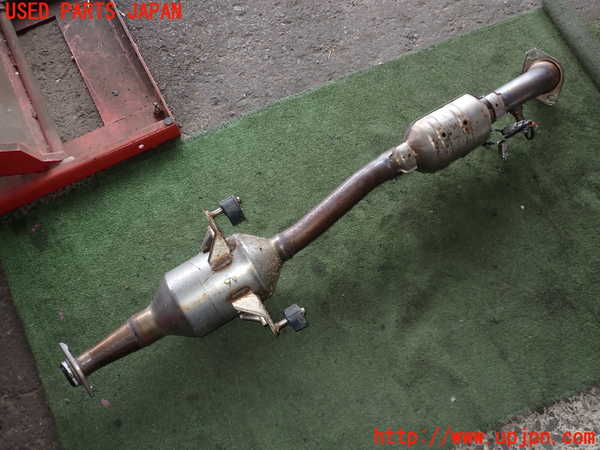 2UPJ-27482651]C-HRハイブリッド(ZYX11)センターパイプ1 中古_m0003.jpg