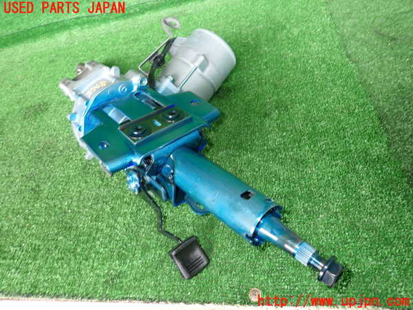 2UPJ-27484260]C-HRハイブリッド(ZYX11)ステアリングシャフト 中古_m0001.jpg