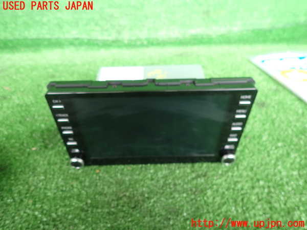 2UPJ-27486589]C-HRハイブリッド(ZYX11)カーナビゲーション 中古_m0001.jpg
