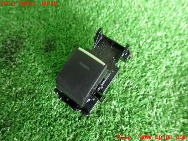 2UPJ-27486245]C-HRハイブリッド(ZYX11)左前パワーウィンドウスイッチ 中古_m0001.jpg