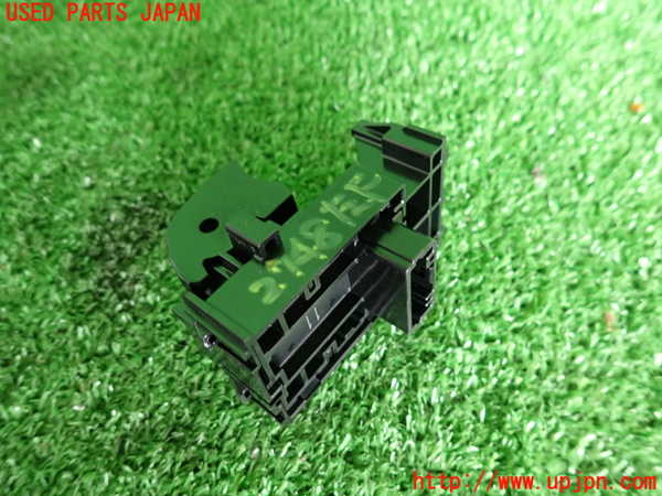 2UPJ-27486245]C-HRハイブリッド(ZYX11)左前パワーウィンドウスイッチ 中古_m0002.jpg