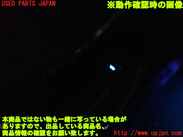 2UPJ-27486245]C-HRハイブリッド(ZYX11)左前パワーウィンドウスイッチ 中古_m0003.jpg