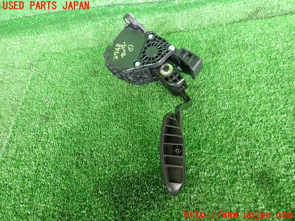 2UPJ-27486381]C-HRハイブリッド(ZYX11)センサー1 中古_m0002.jpg