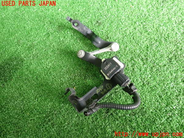 2UPJ-27486383]C-HRハイブリッド(ZYX11)センサー3 中古_m0001.jpg