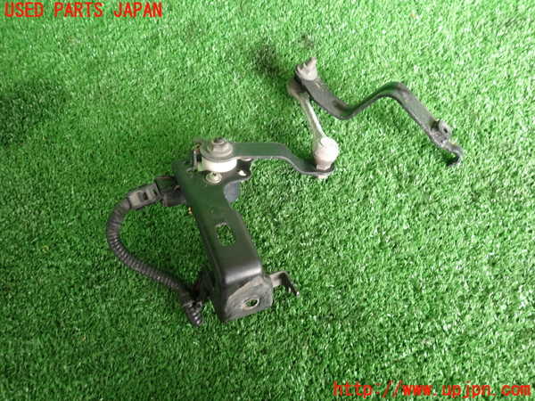 2UPJ-27486383]C-HRハイブリッド(ZYX11)センサー3 中古_m0002.jpg