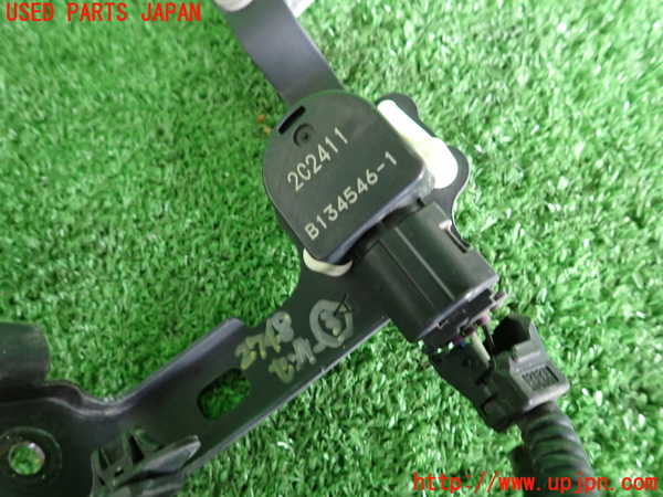 2UPJ-27486383]C-HRハイブリッド(ZYX11)センサー3 中古_m0003.jpg