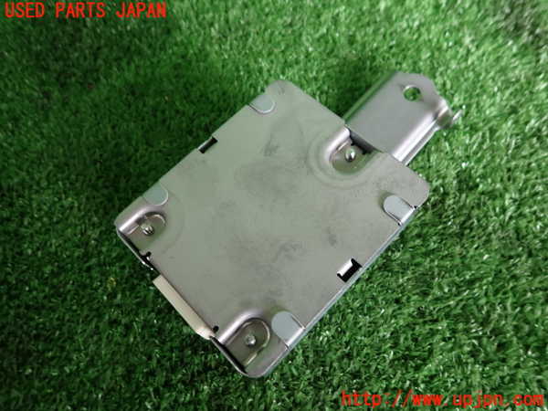 2UPJ-27486152]C-HRハイブリッド(ZYX11)コンピューター7 (86572-10040) 中古_m0002.jpg