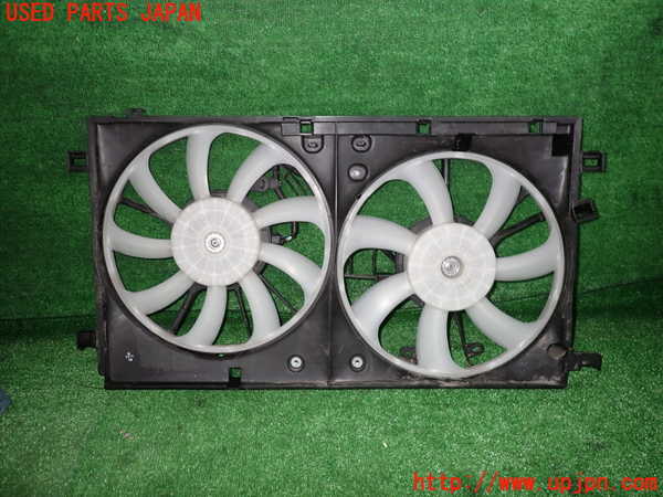2UPJ-27486836]C-HRハイブリッド(ZYX11)電動ファン1 中古_m0004.jpg