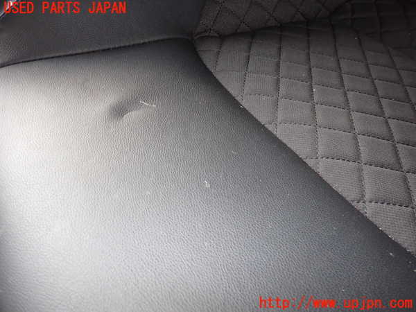 2UPJ-27487065]C-HRハイブリッド(ZYX11)助手席シート 中古_m0004.jpg