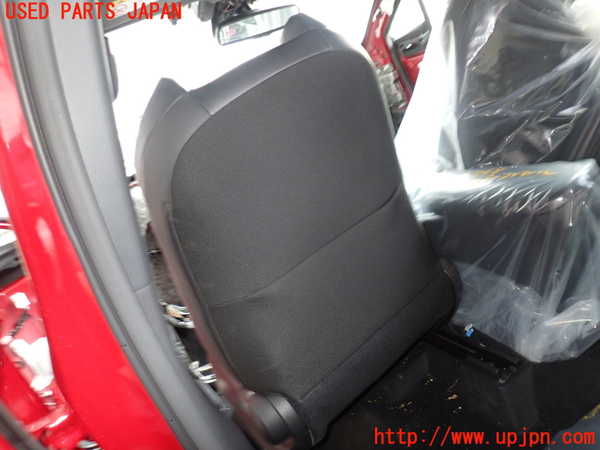 2UPJ-27487065]C-HRハイブリッド(ZYX11)助手席シート 中古_m0005.jpg