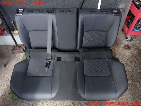 2UPJ-27487385]C-HRハイブリッド(ZYX11)リアシート 中古_m0001.jpg