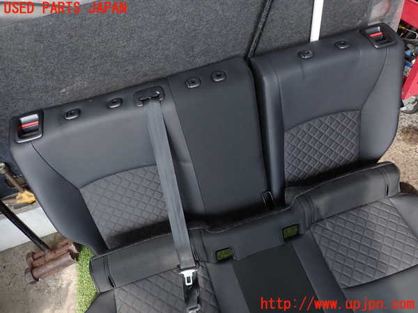 2UPJ-27487385]C-HRハイブリッド(ZYX11)リアシート 中古_m0002.jpg