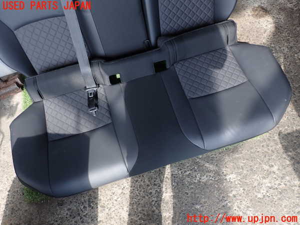 2UPJ-27487385]C-HRハイブリッド(ZYX11)リアシート 中古_m0003.jpg