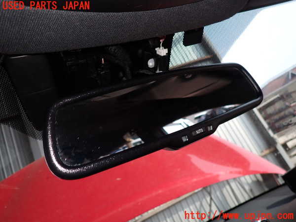2UPJ-27487615]C-HRハイブリッド(ZYX11)ルームミラー 中古_m0001.jpg